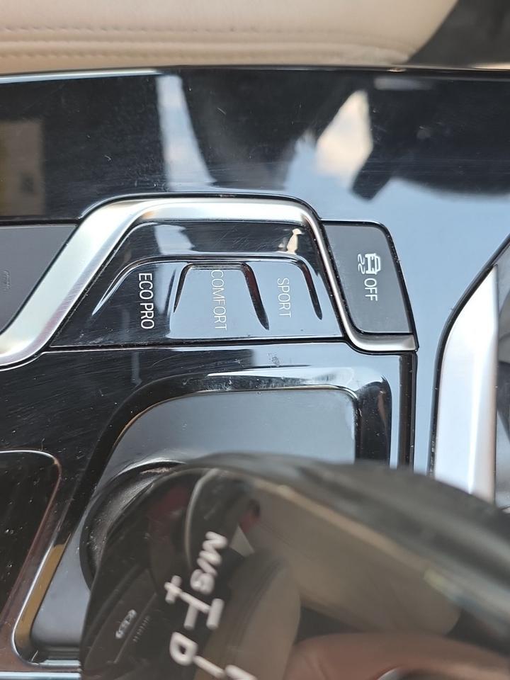 2018 BMW X3 xDrive30i Glen Burnie MD