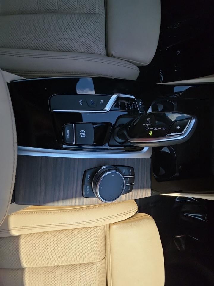 2018 BMW X3 xDrive30i Glen Burnie MD