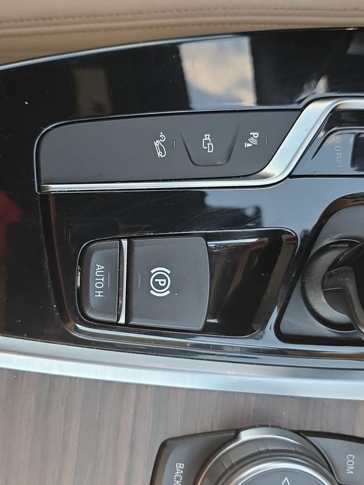 2018 BMW X3 xDrive30i Glen Burnie MD