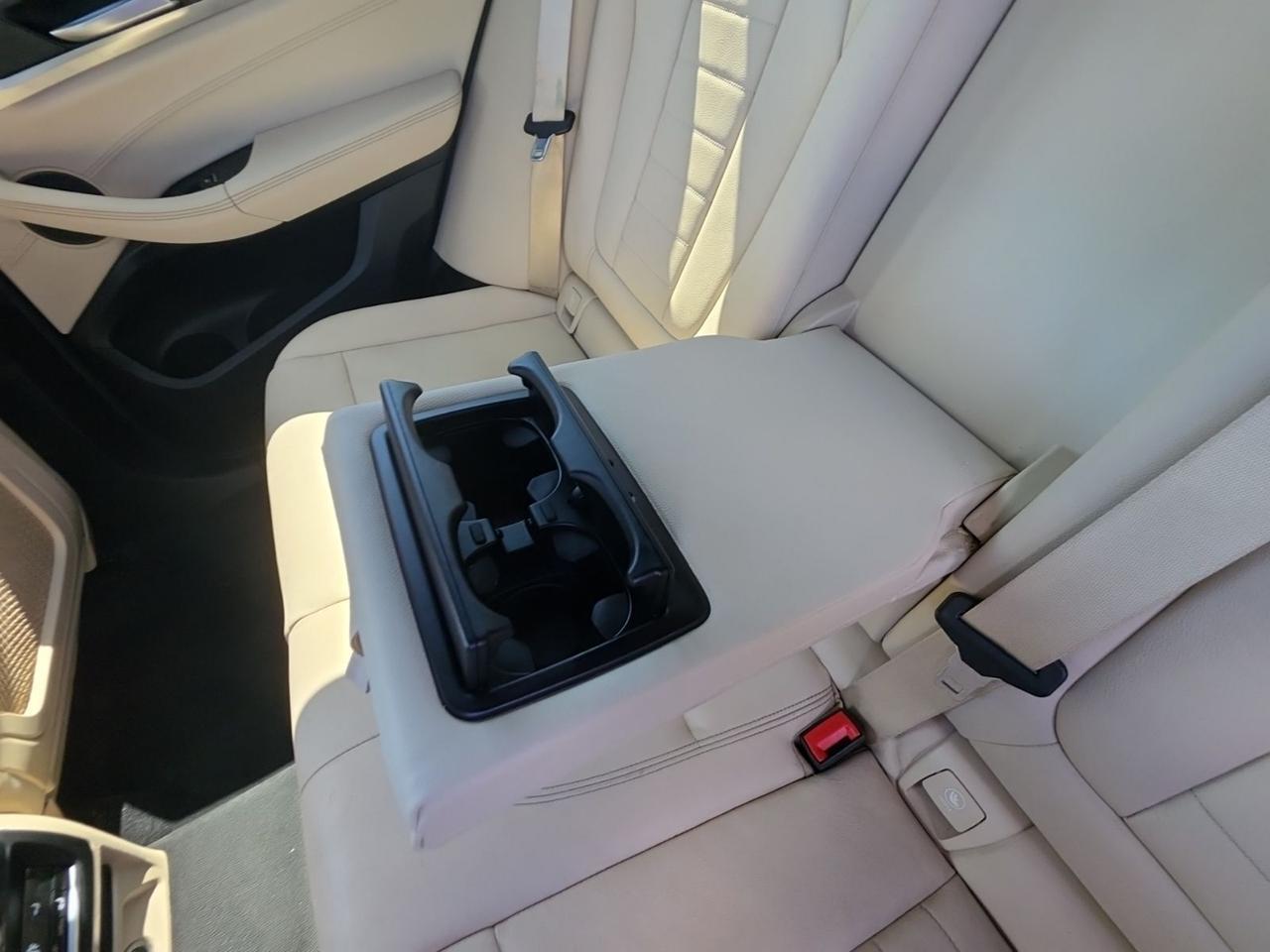 2018 BMW X3 xDrive30i Glen Burnie MD