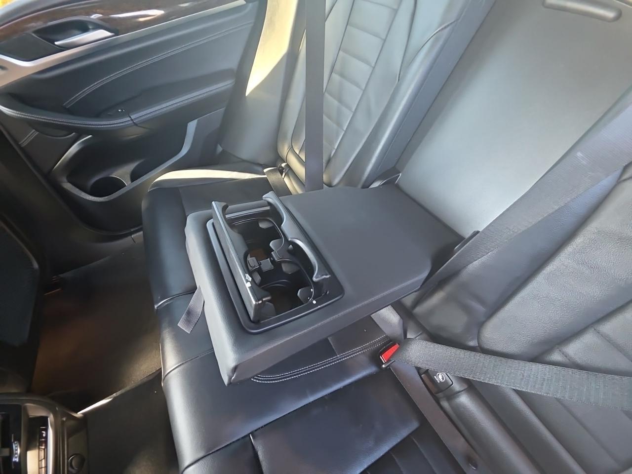 2018 BMW X3 xDrive30i Glen Burnie MD