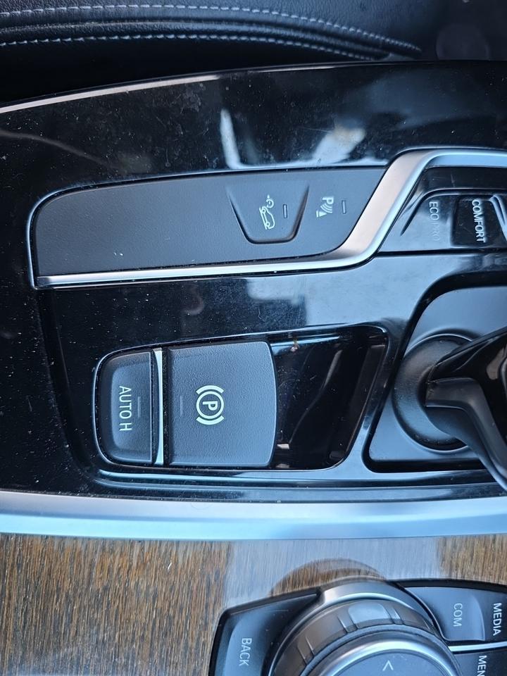 2018 BMW X3 xDrive30i Glen Burnie MD