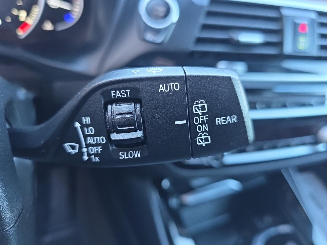 2018 BMW X3 xDrive30i Glen Burnie MD