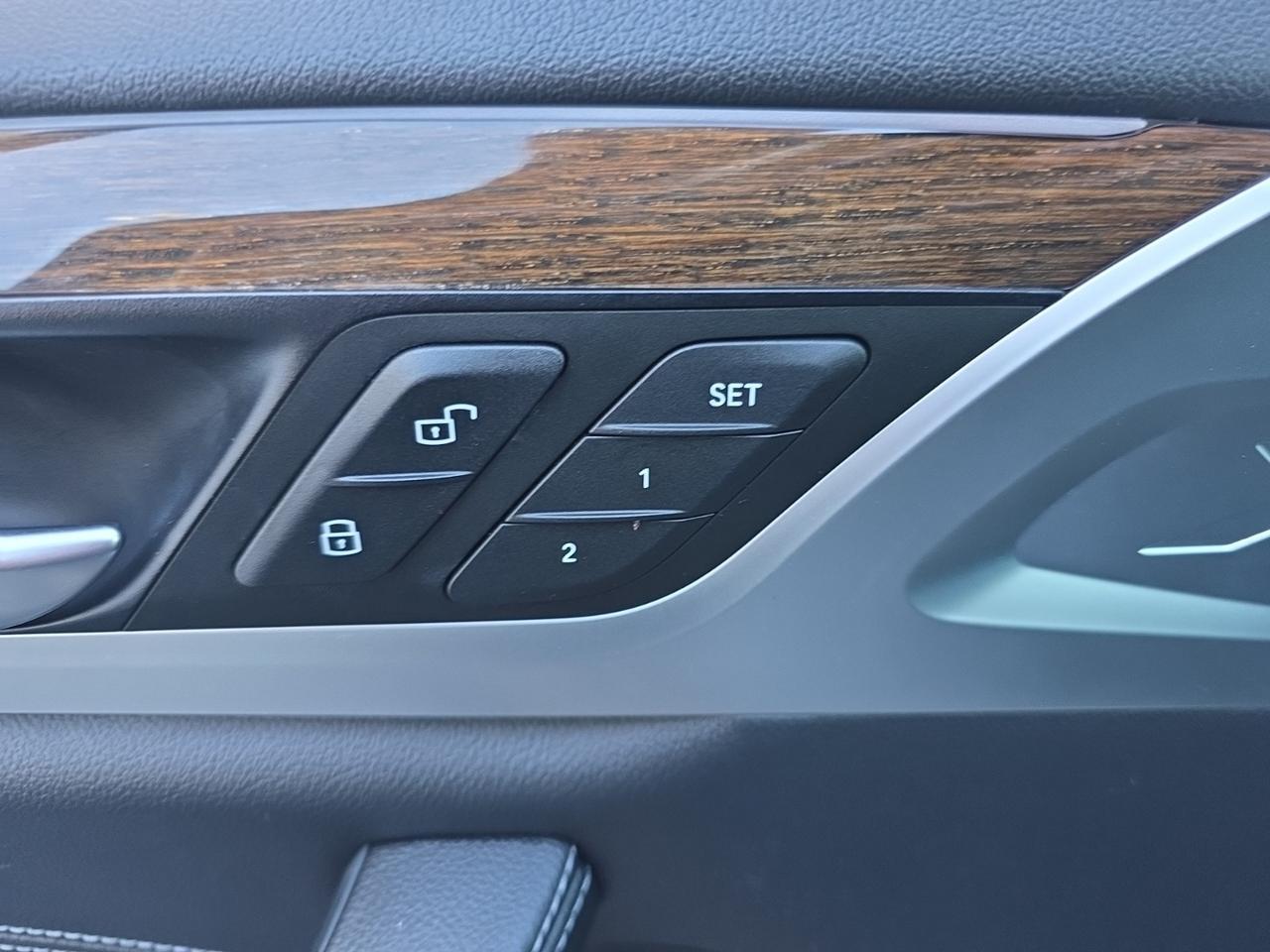 2018 BMW X3 xDrive30i Glen Burnie MD