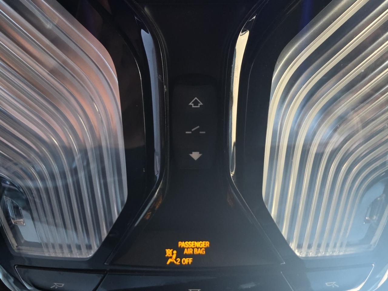 2018 BMW X3 xDrive30i Glen Burnie MD