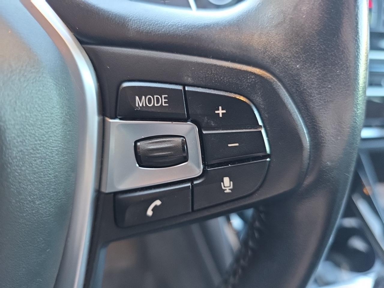 2018 BMW X3 xDrive30i Glen Burnie MD