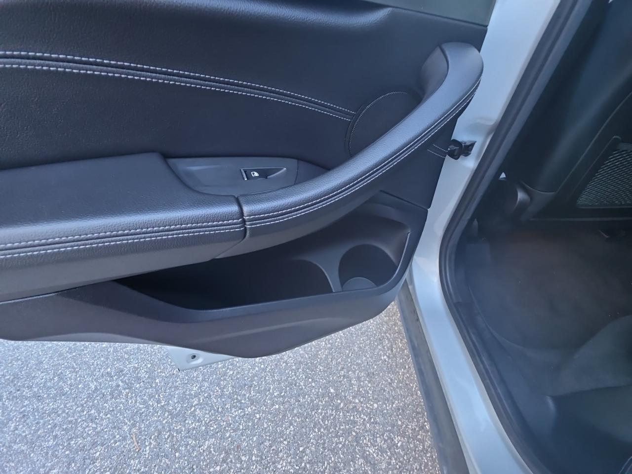 2018 BMW X3 xDrive30i Glen Burnie MD