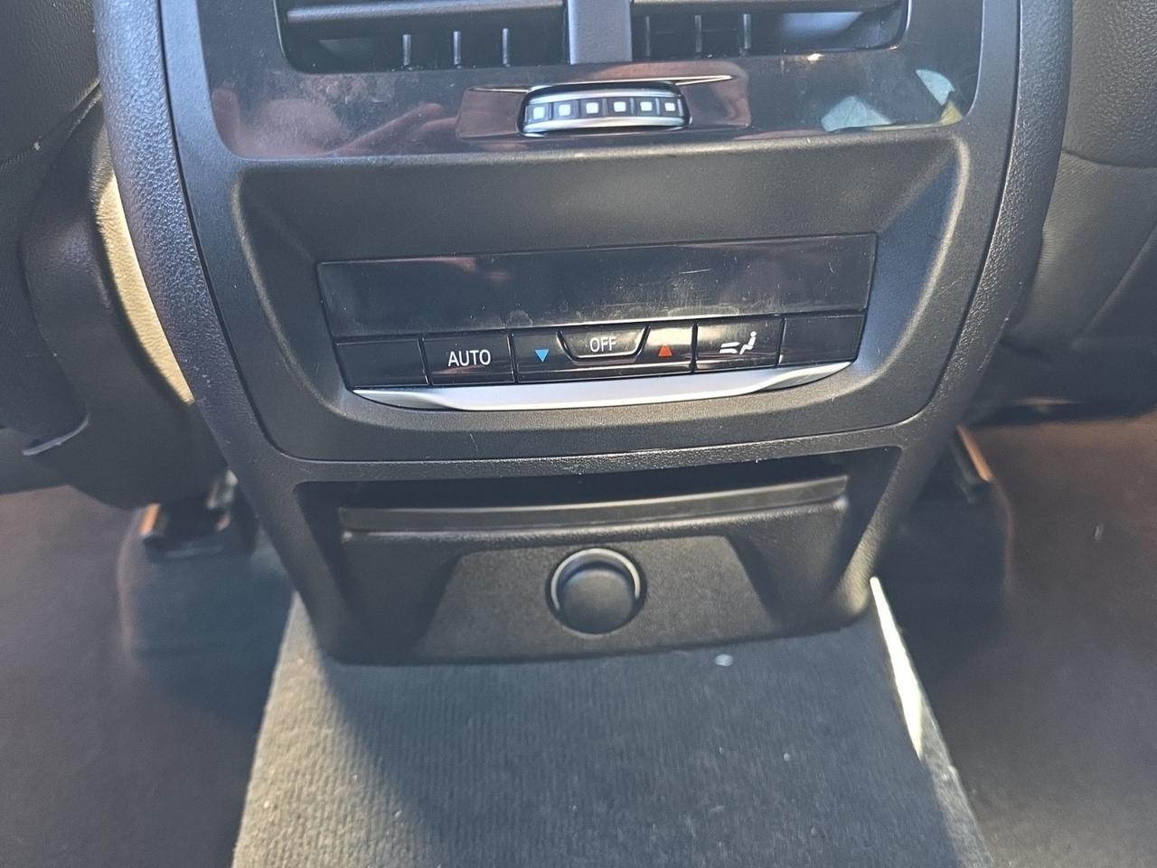 2018 BMW X3 xDrive30i Glen Burnie MD