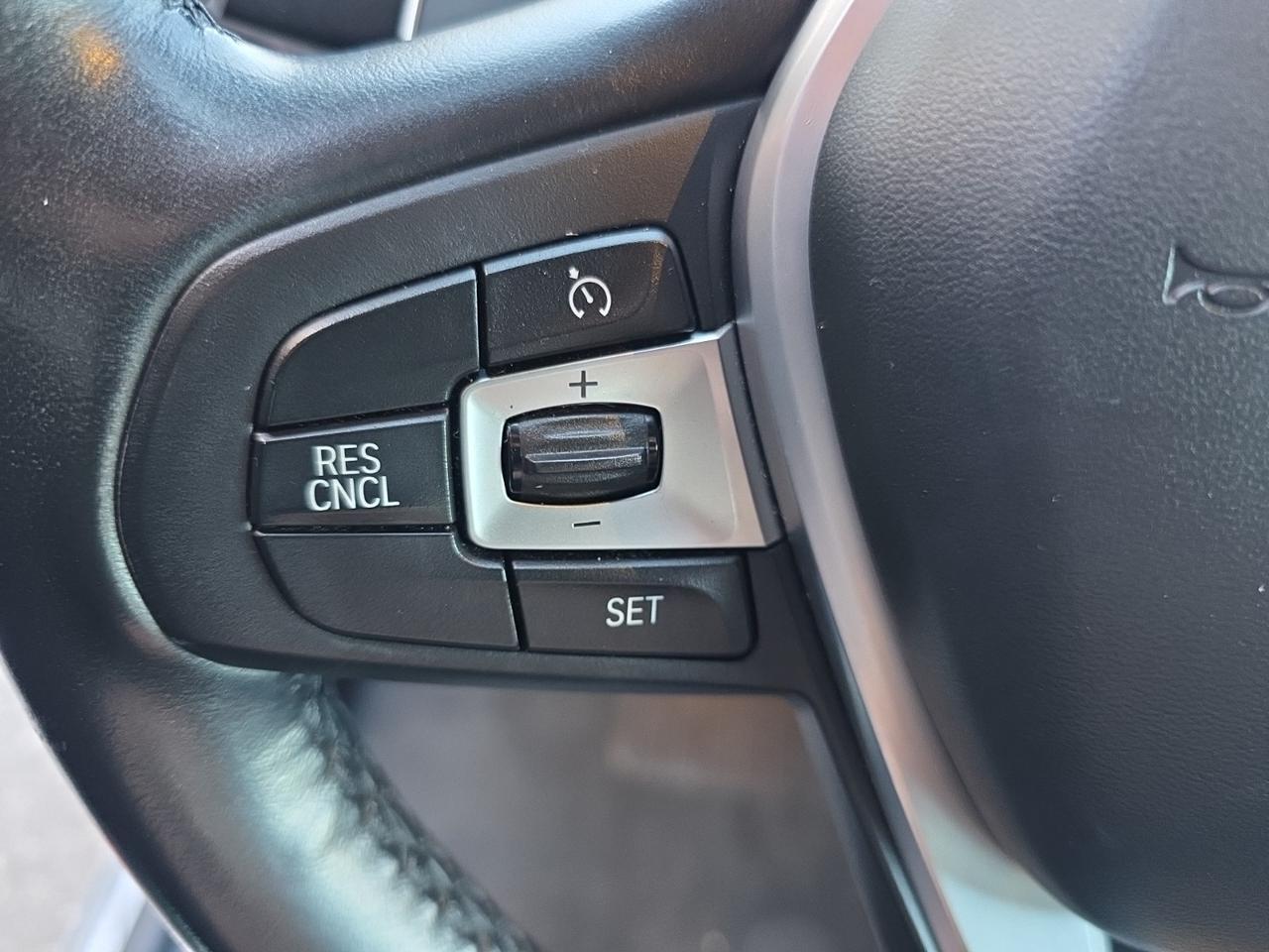 2018 BMW X3 xDrive30i Glen Burnie MD