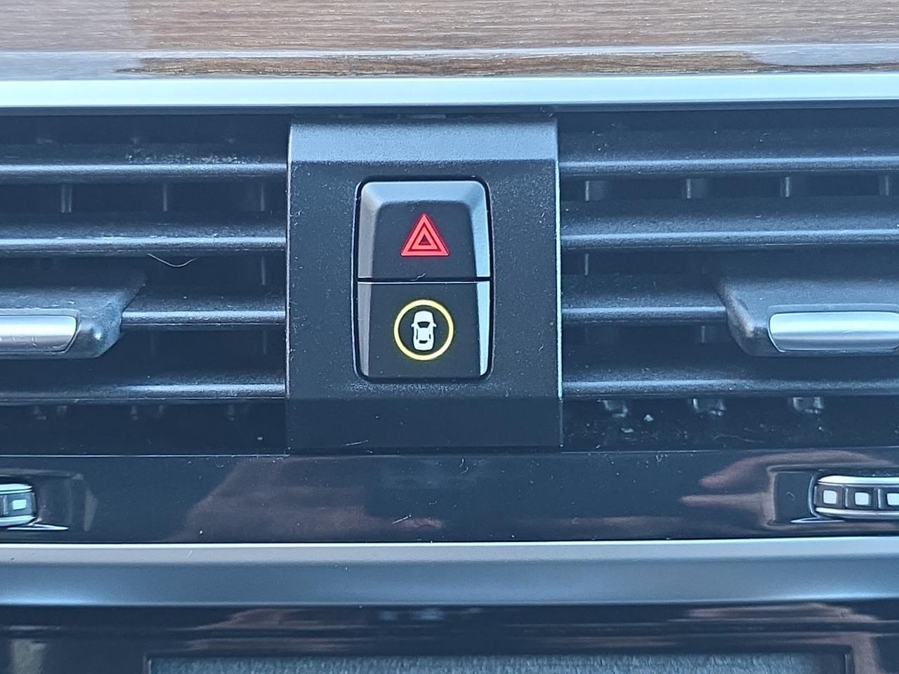 2018 BMW X3 xDrive30i Glen Burnie MD