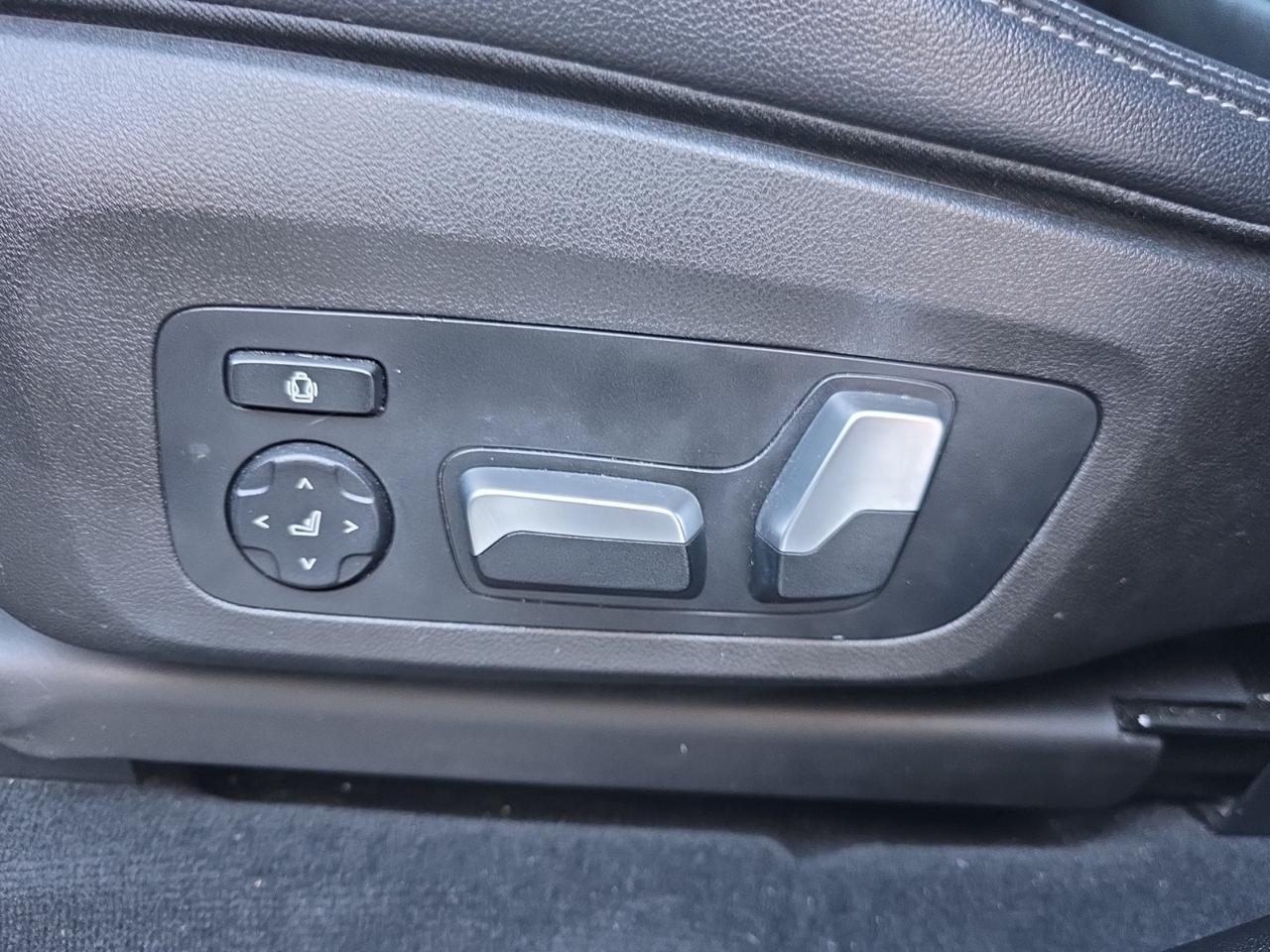 2018 BMW X3 xDrive30i Glen Burnie MD