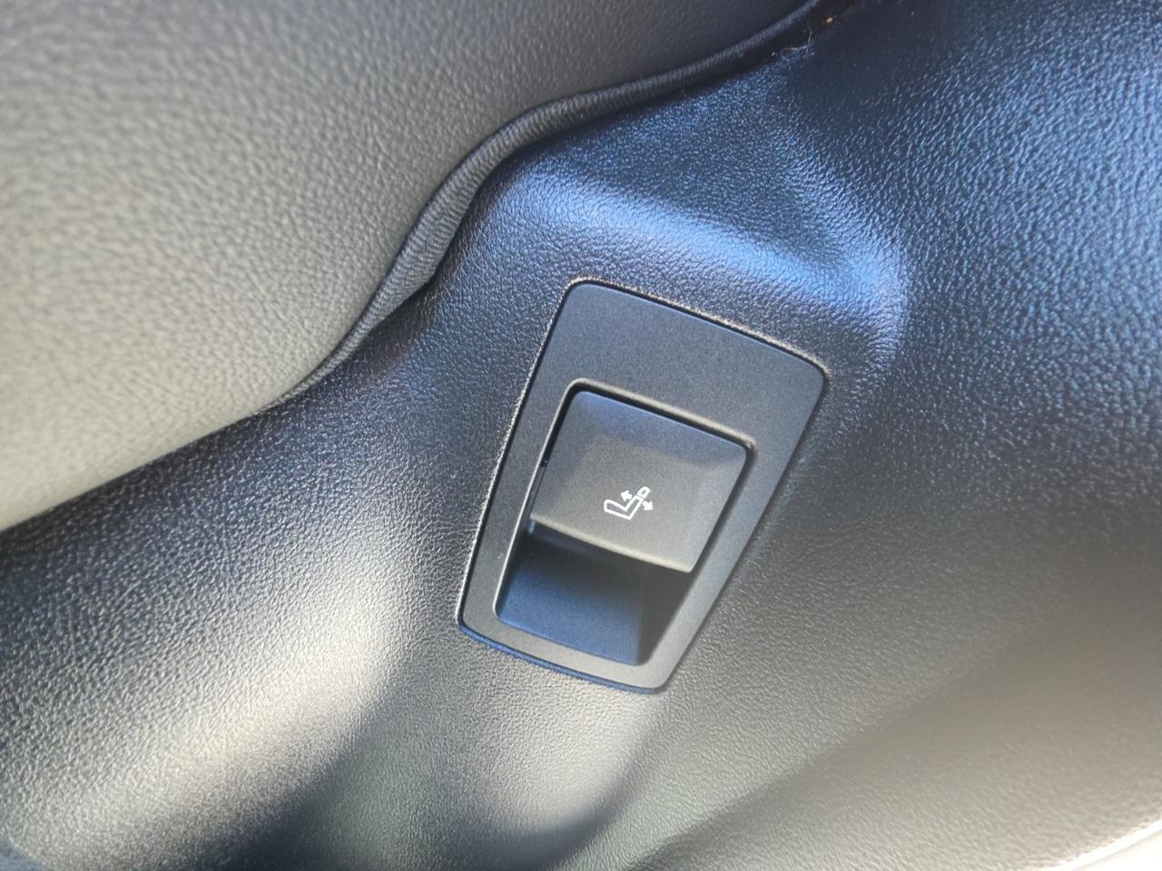 2018 BMW X3 xDrive30i Glen Burnie MD