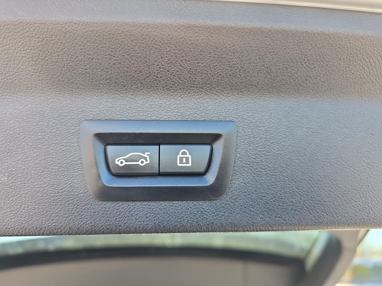 2018 BMW X3 xDrive30i Glen Burnie MD