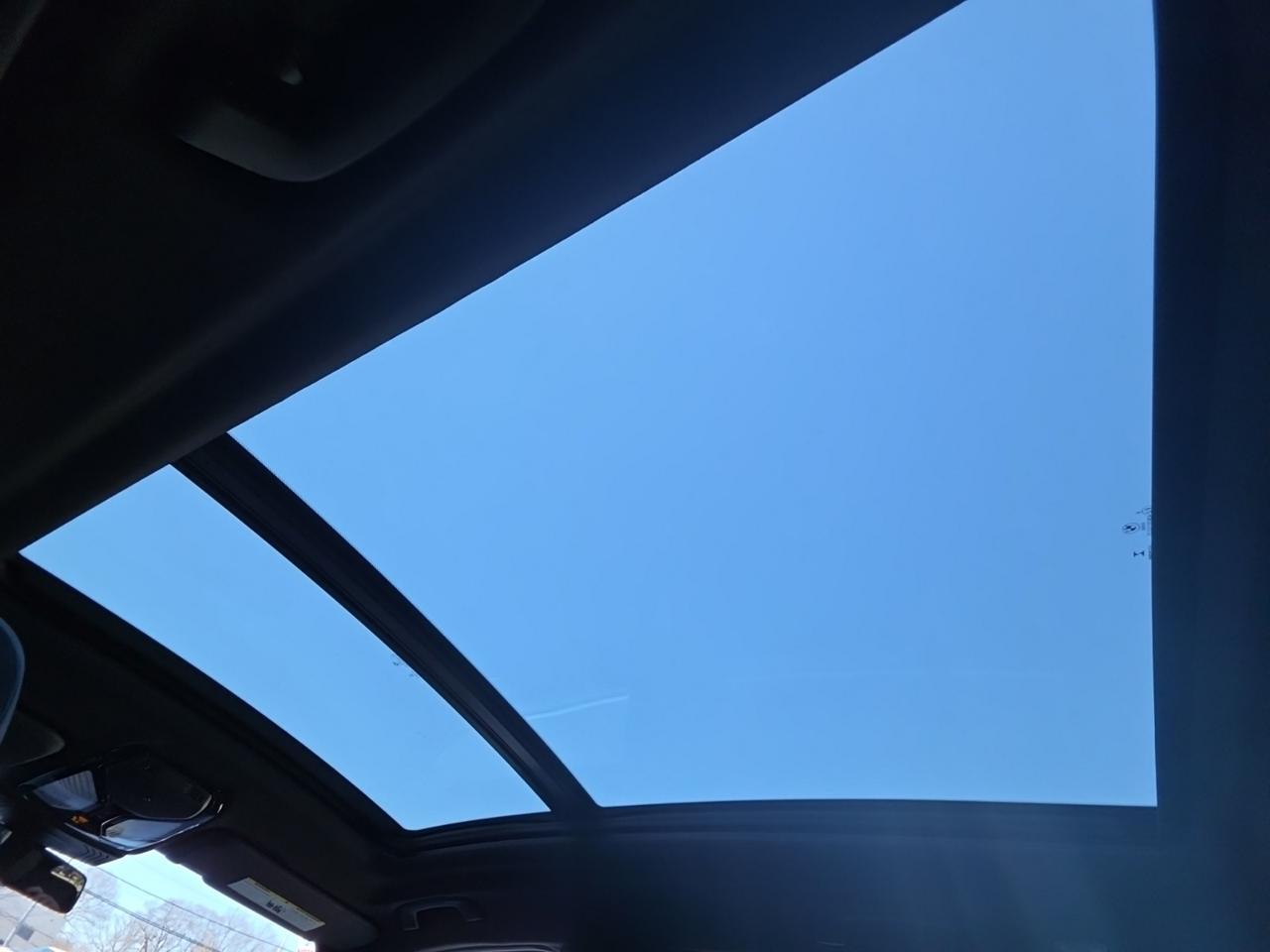 2018 BMW X3 xDrive30i Glen Burnie MD