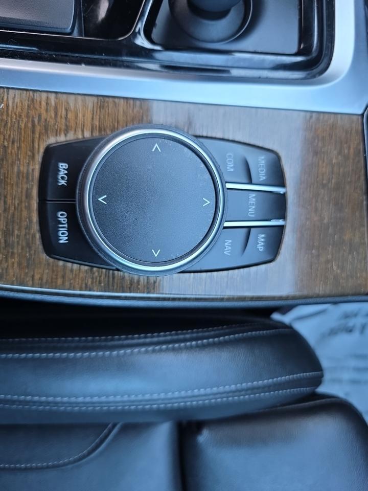 2018 BMW X3 xDrive30i Glen Burnie MD