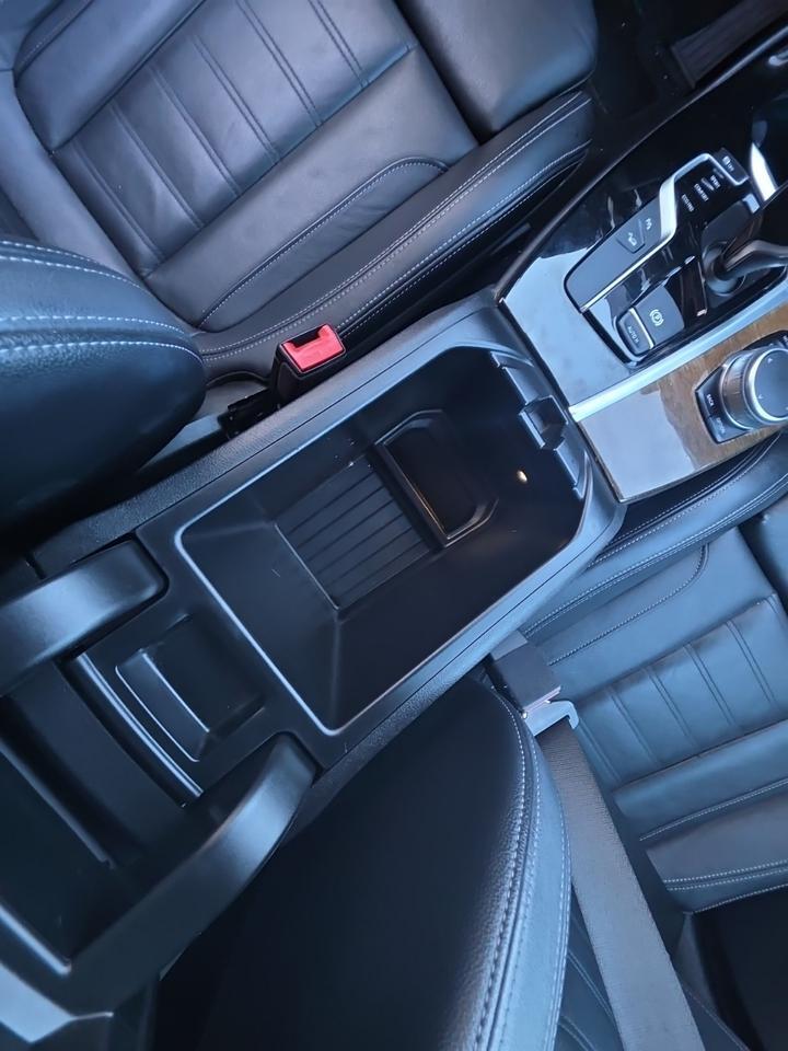 2018 BMW X3 xDrive30i Glen Burnie MD