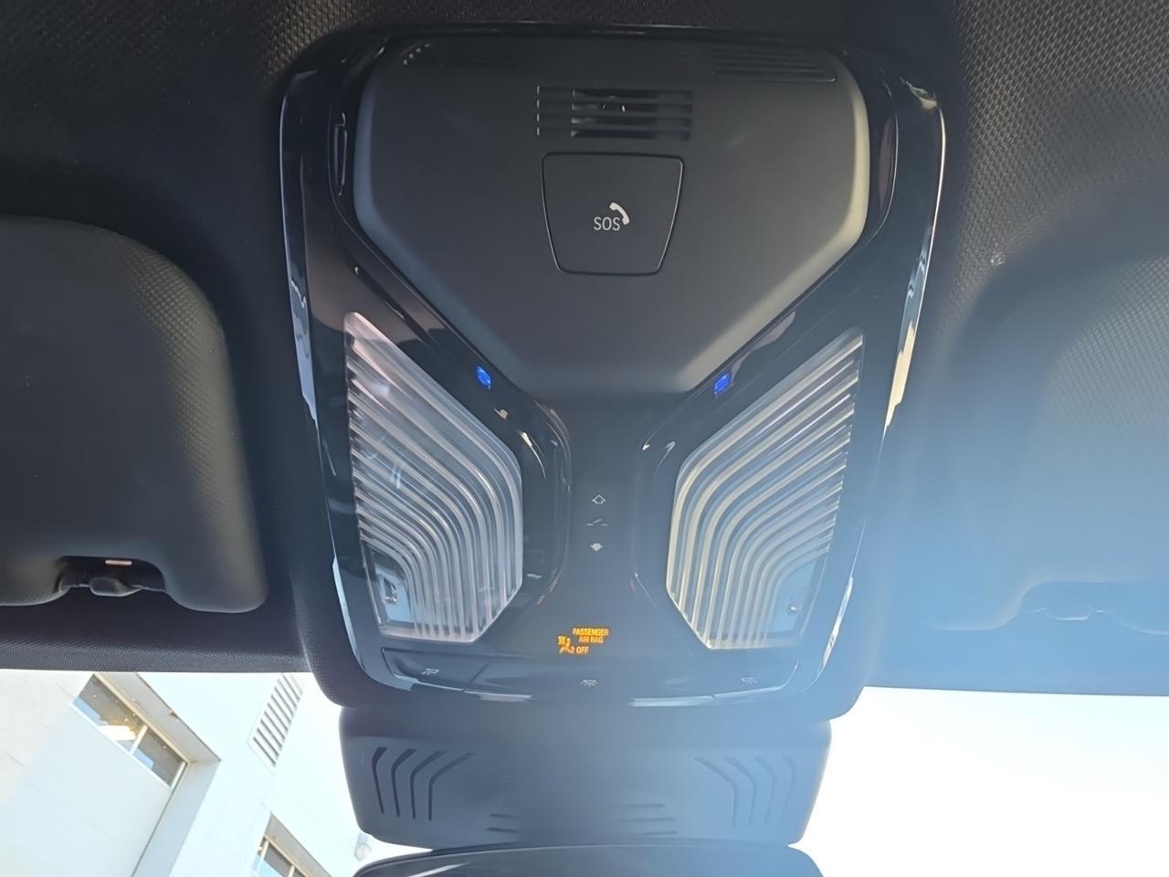 2018 BMW X3 xDrive30i Glen Burnie MD