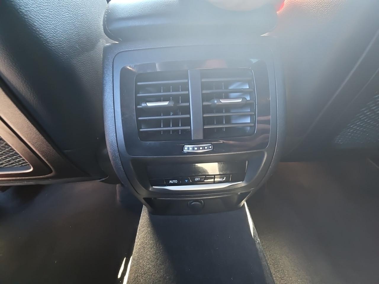 2018 BMW X3 xDrive30i Glen Burnie MD