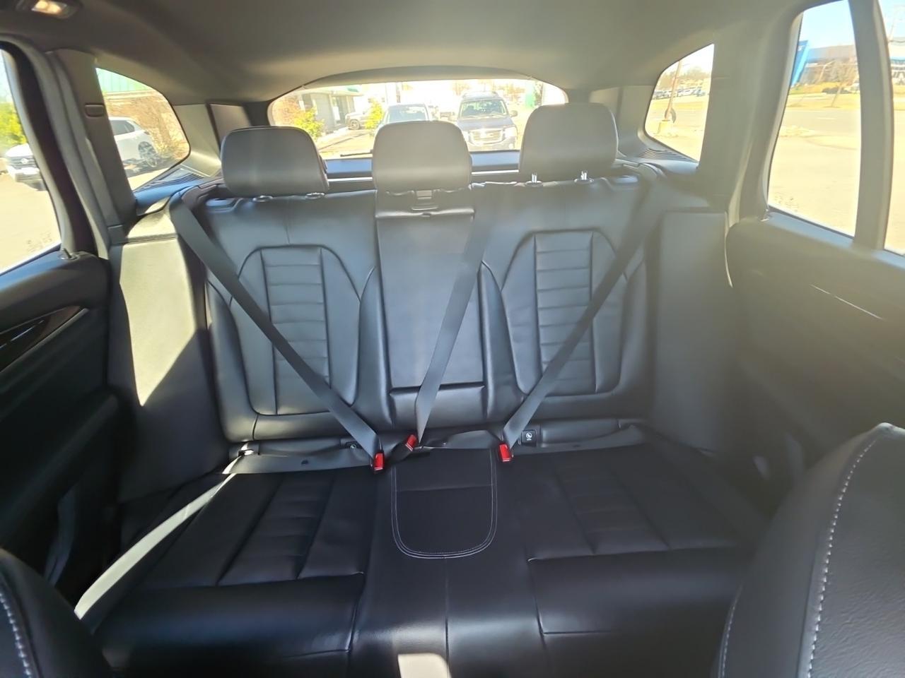 2018 BMW X3 xDrive30i Glen Burnie MD