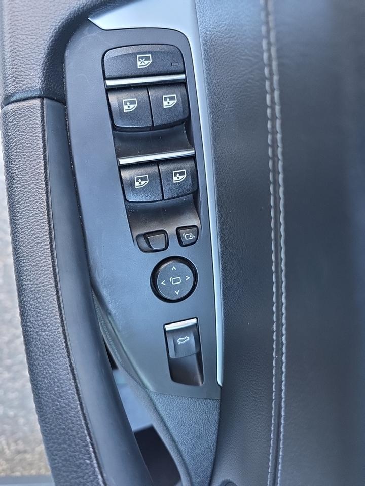 2018 BMW X3 xDrive30i Glen Burnie MD