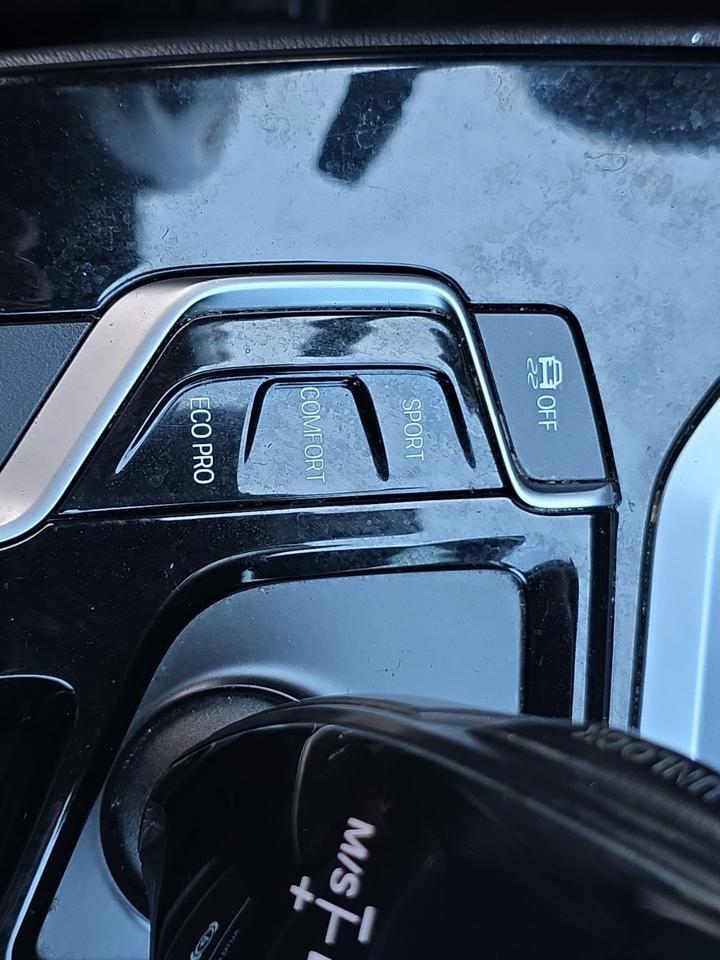 2018 BMW X3 xDrive30i Glen Burnie MD