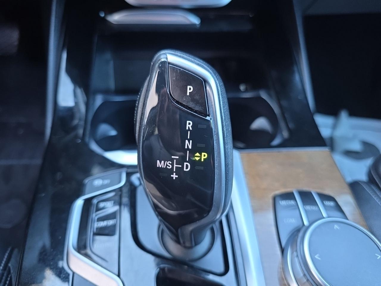 2018 BMW X3 xDrive30i Glen Burnie MD