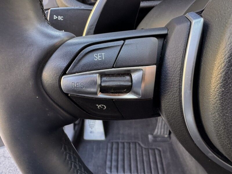 2018 BMW X4 M40i Willow Grove PA