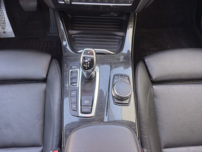 2018 BMW X4 M40i Willow Grove PA