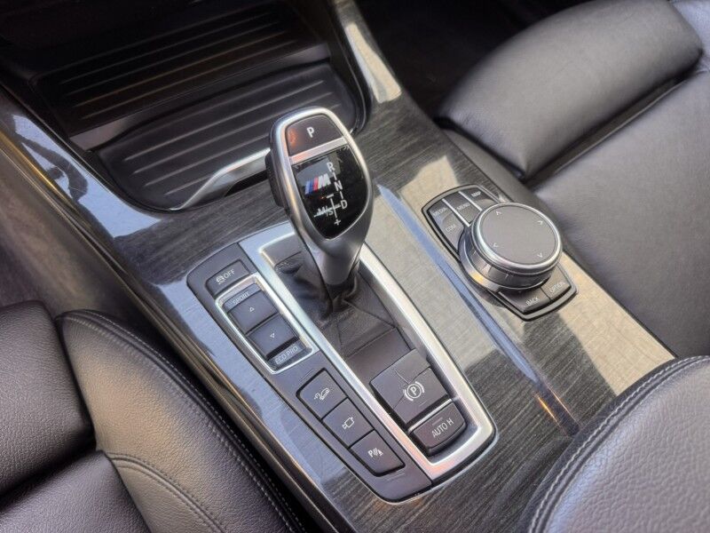 2018 BMW X4 M40i Willow Grove PA