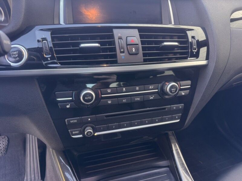2018 BMW X4 M40i Willow Grove PA