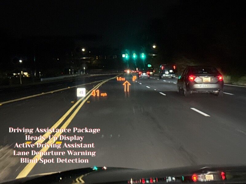 2018 BMW X4 M40i w/ Driving Assistance Package Arlington VA