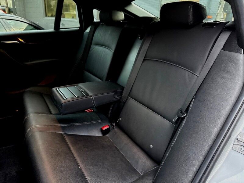 2018 BMW X4 M40i w/ Driving Assistance Package Arlington VA