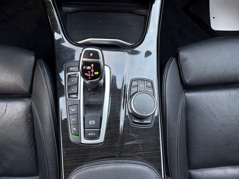 2018 BMW X4 M40i w/ Premium Package Arlington VA
