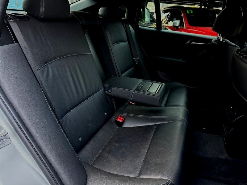 2018 BMW X4 M40i w/ Premium Package Arlington VA