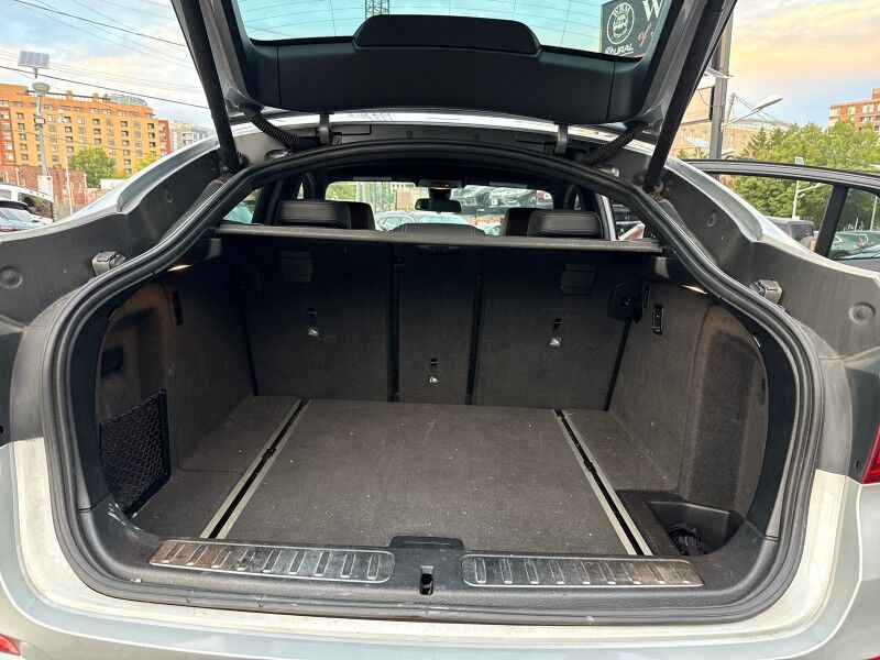2018 BMW X4 M40i w/ Premium Package Arlington VA