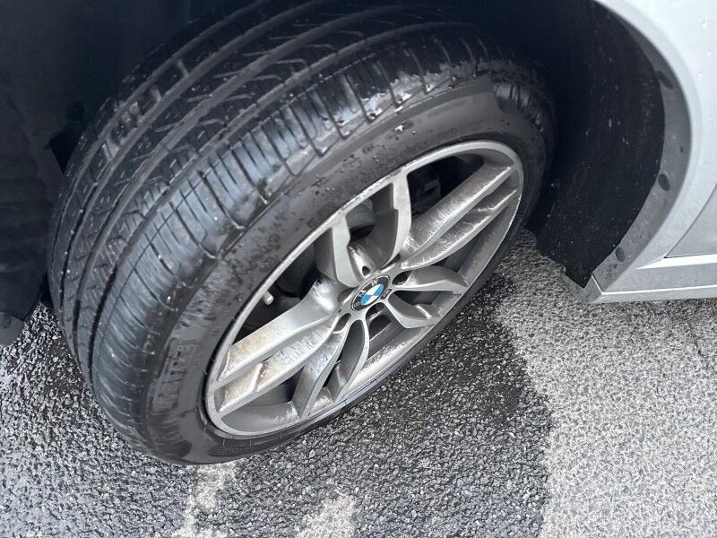 2018 BMW X4 M40i w/ Premium Package Arlington VA