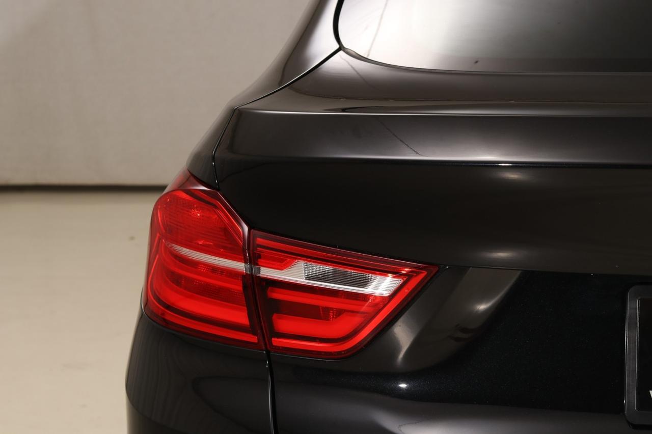 2018 BMW X4 xDrive AWD M40i M-Sport West Chester PA