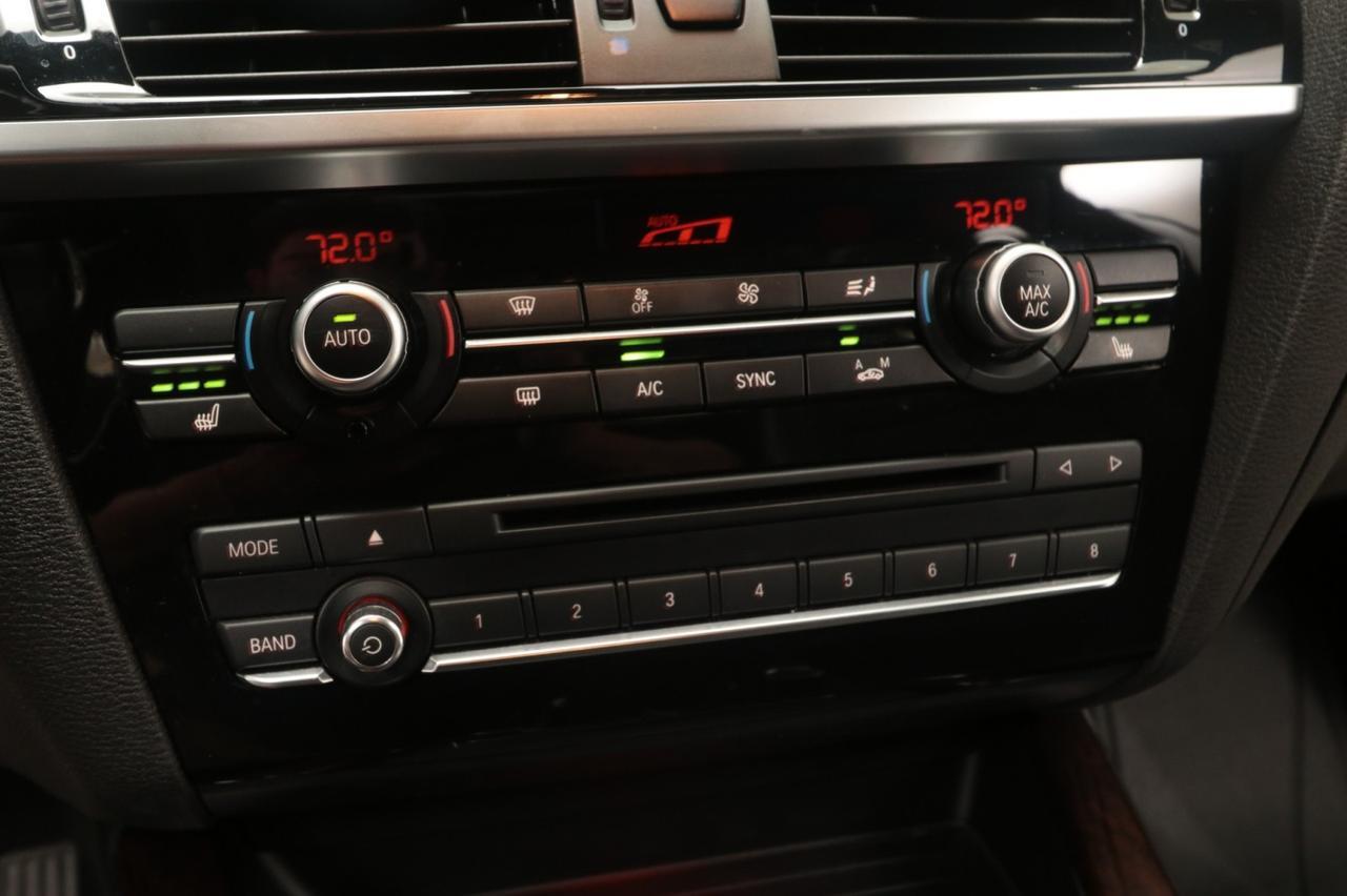 2018 BMW X4 xDrive AWD M40i M-Sport West Chester PA
