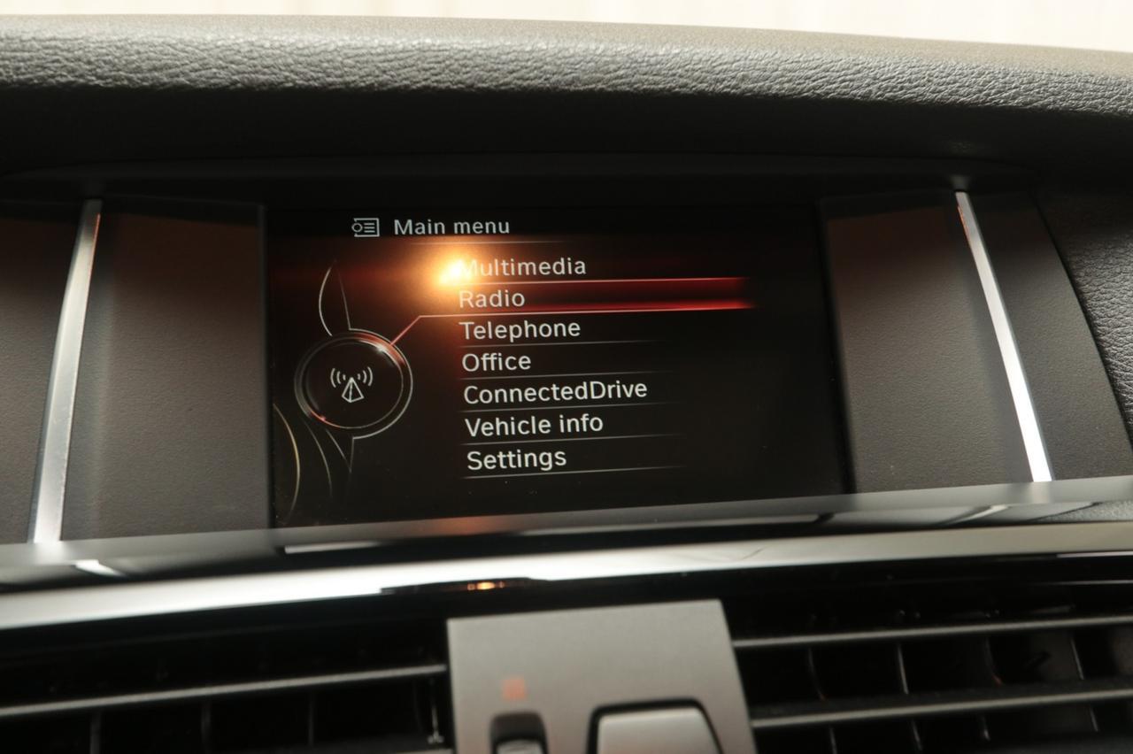 2018 BMW X4 xDrive AWD M40i M-Sport West Chester PA