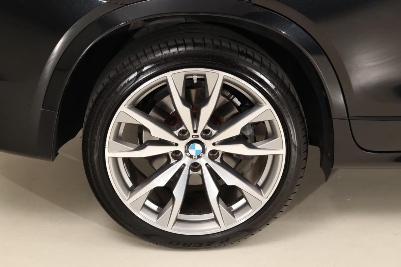 2018 BMW X4 xDrive AWD M40i M-Sport West Chester PA