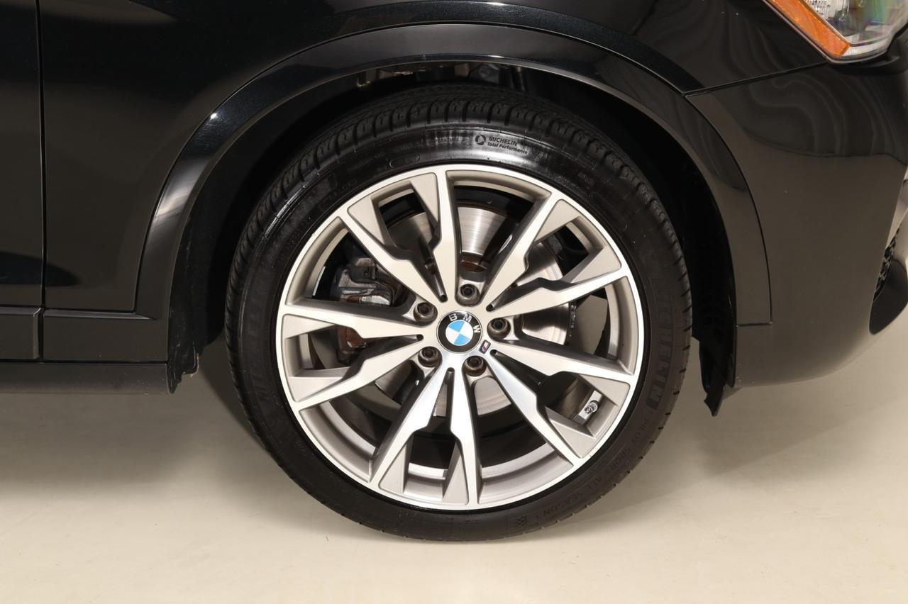 2018 BMW X4 xDrive AWD M40i M-Sport West Chester PA