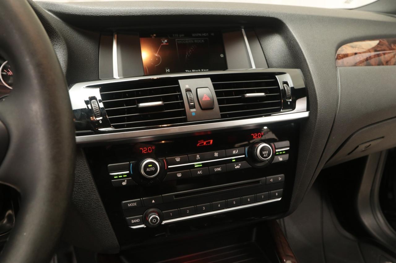 2018 BMW X4 xDrive AWD M40i M-Sport West Chester PA