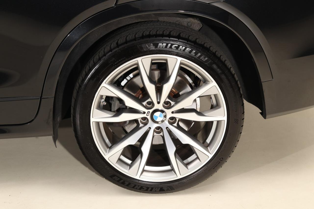2018 BMW X4 xDrive AWD M40i M-Sport West Chester PA