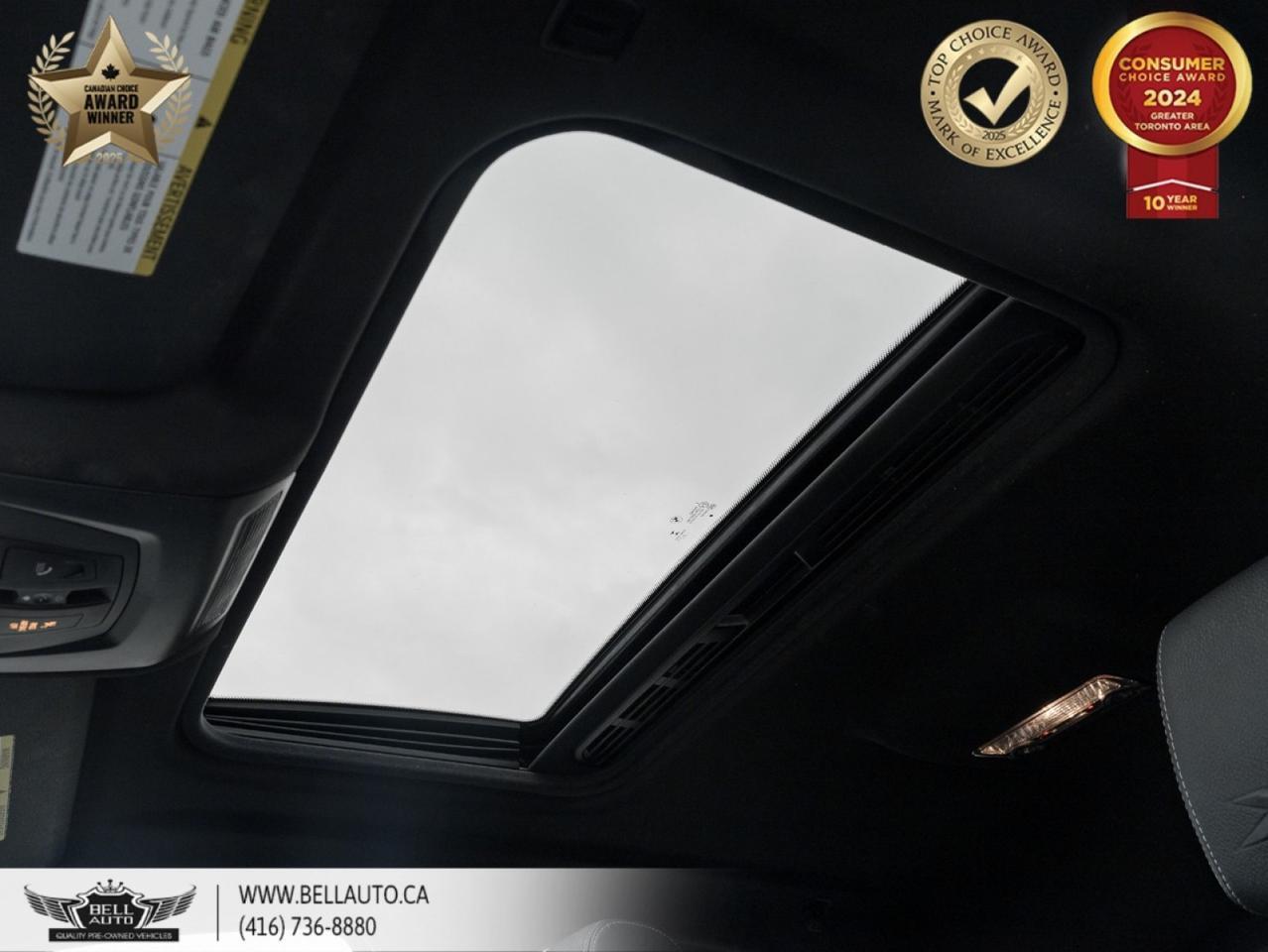 2018 BMW X4 xDrive28i | NAVI | SUNROOF | BACKUPCAM | SATELLITERADIO | MEMORYSEAT | NOACCIDENT Toronto ON
