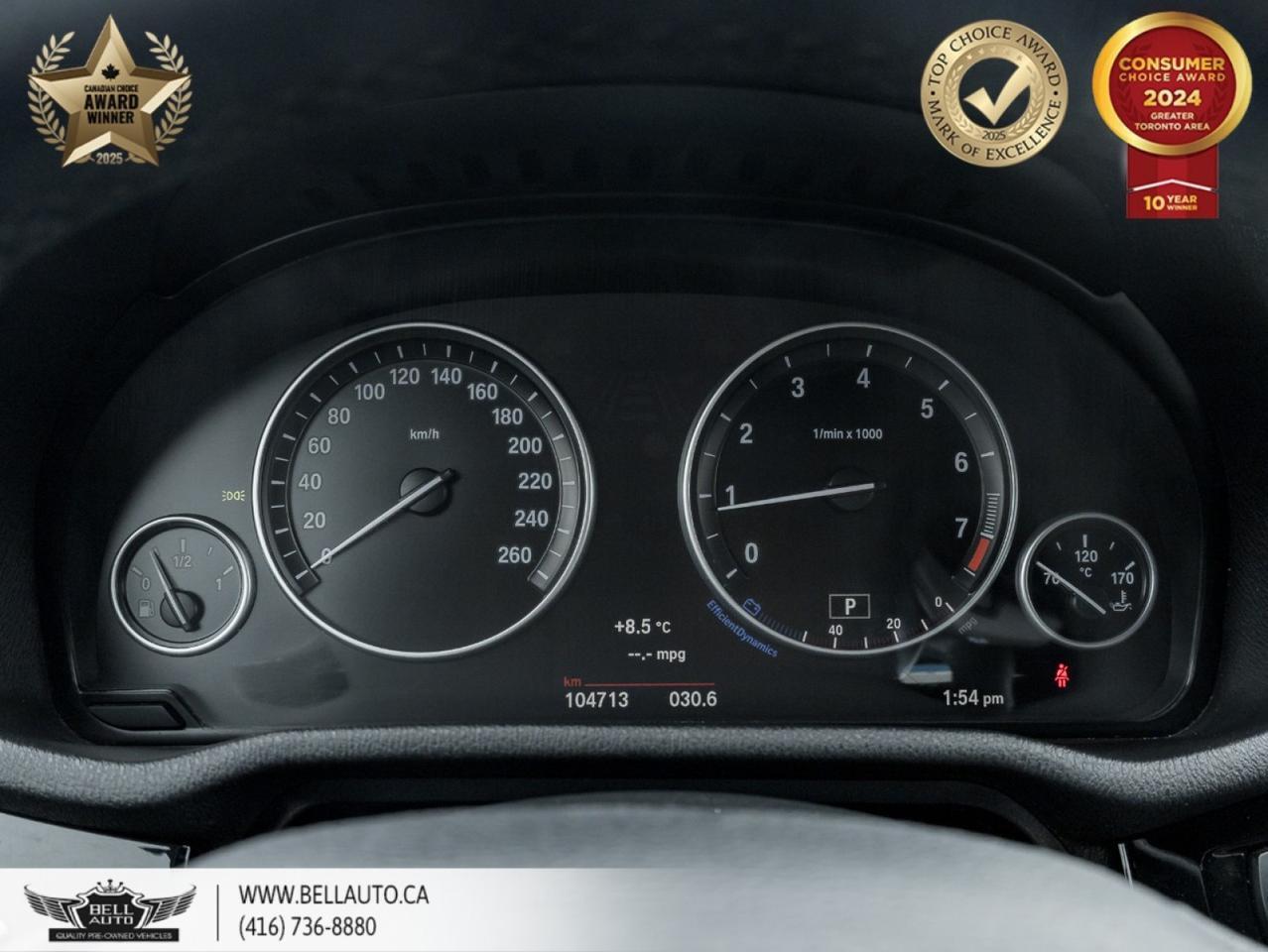 2018 BMW X4 xDrive28i | NAVI | SUNROOF | BACKUPCAM | SATELLITERADIO | MEMORYSEAT | NOACCIDENT Toronto ON