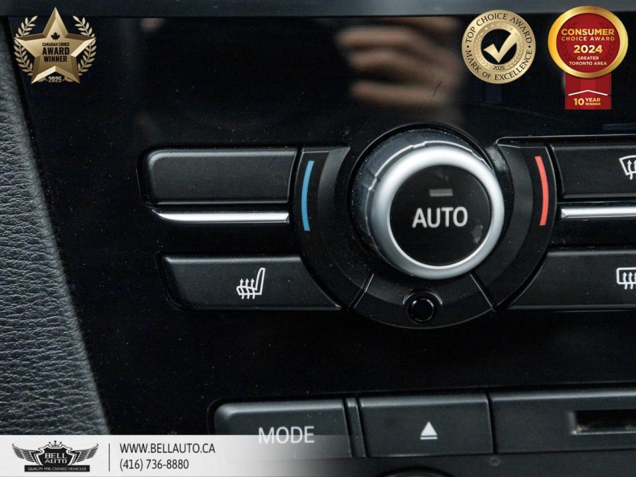 2018 BMW X4 xDrive28i | NAVI | SUNROOF | BACKUPCAM | SATELLITERADIO | MEMORYSEAT | NOACCIDENT Toronto ON