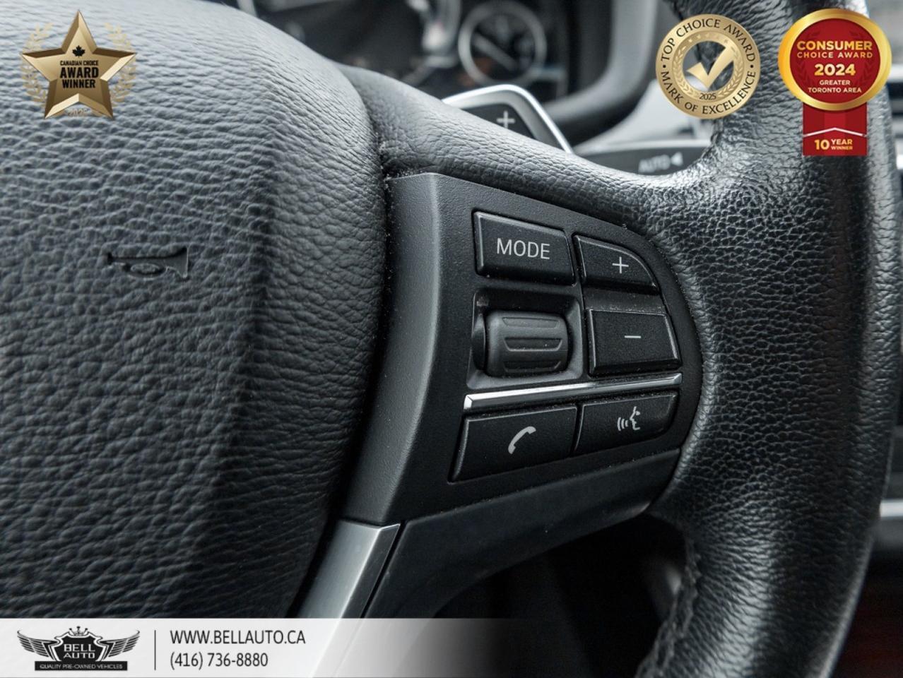 2018 BMW X4 xDrive28i | NAVI | SUNROOF | BACKUPCAM | SATELLITERADIO | MEMORYSEAT | NOACCIDENT Toronto ON