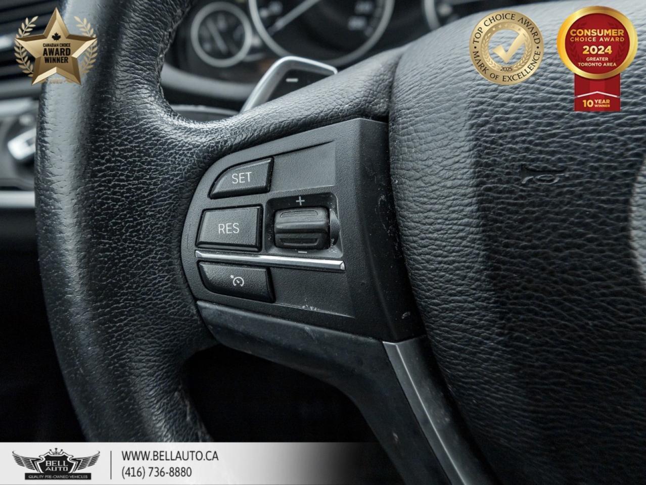 2018 BMW X4 xDrive28i | NAVI | SUNROOF | BACKUPCAM | SATELLITERADIO | MEMORYSEAT | NOACCIDENT Toronto ON