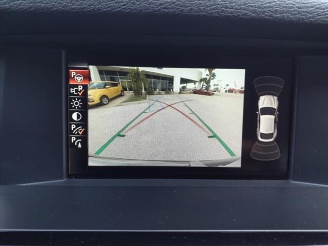 2018 BMW X4 xDrive28i Brownsville TX