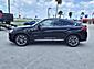 2018 BMW X4 xDrive28i McAllen TX